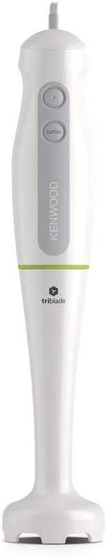 Hand Blender 600w HDP100WG