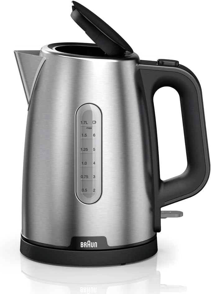 غلاية مياه WK1500BK