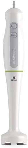 [HDP100WG] Hand Blender 600w HDP100WG