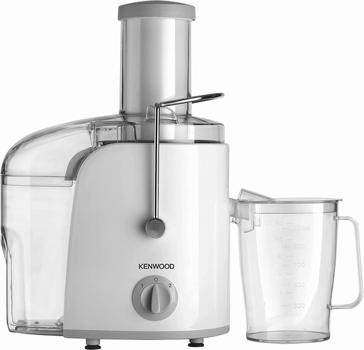 [JEP02.A0WH] Juicer 800W White JEP02.A0WH