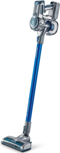 [SVD20.000BL] مكنسة لاسلكية 200 واط أزرق SVD20.000BL