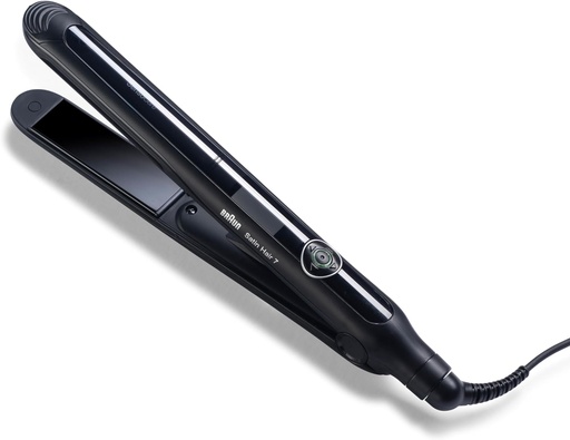 [ST780] SensoCare Straightener Intelligent  ST780