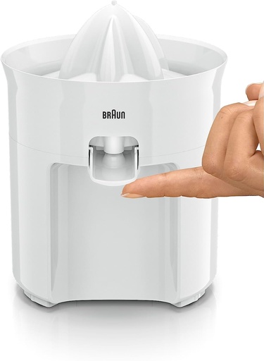 [CJ3050WH] Citrus Juicer  CJ3050WH