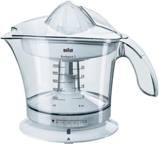 [MPZ9] Citrus Juicer Classic  MPZ9