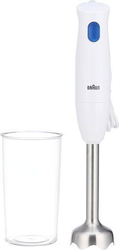 [MQ10.001MWH] MultiQuick Hand Blender  MQ10.001MWH