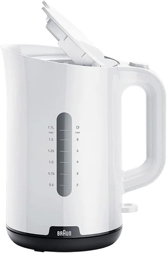 [WK1110WH] Electric Kettle WK1110WH
