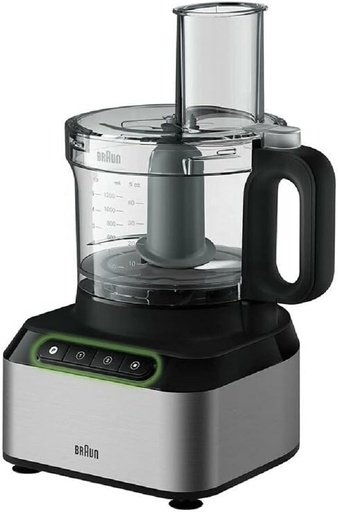 [FP3233SI] Food Processor  FP3233SI