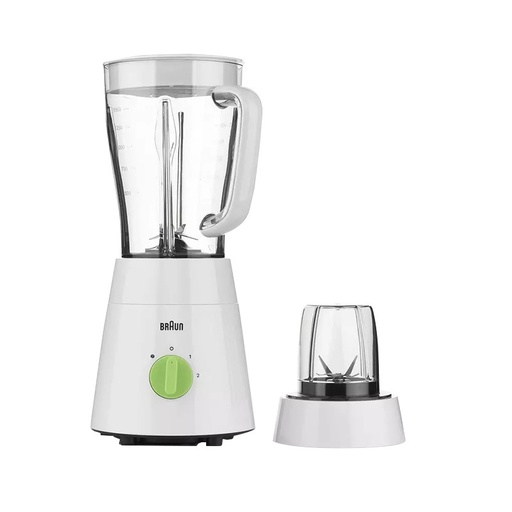 [JB0115WH] Jug Blender  JB0115WH