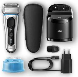[8390CC] Series 8 Electric Shaver  8390CC