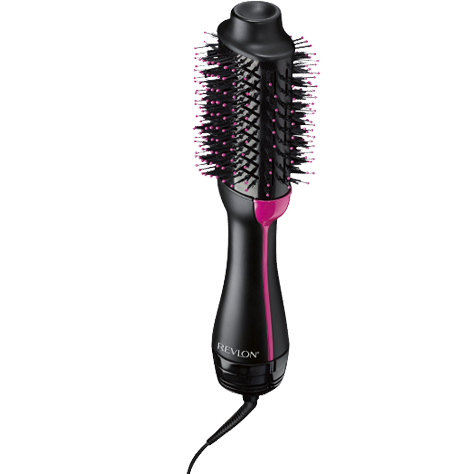 [RVDR5222UK4]  Salon One-Step Dryer and Volumizer 1100W RVDR5222UK4