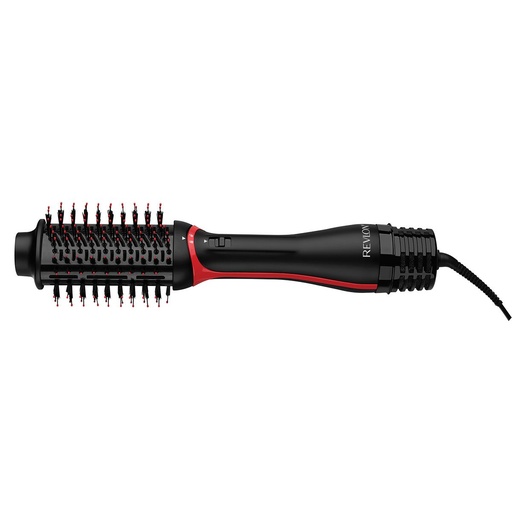 [RVDR5298UK] مجفف شعر فرشاة 6cm مدورة RVDR5298UK