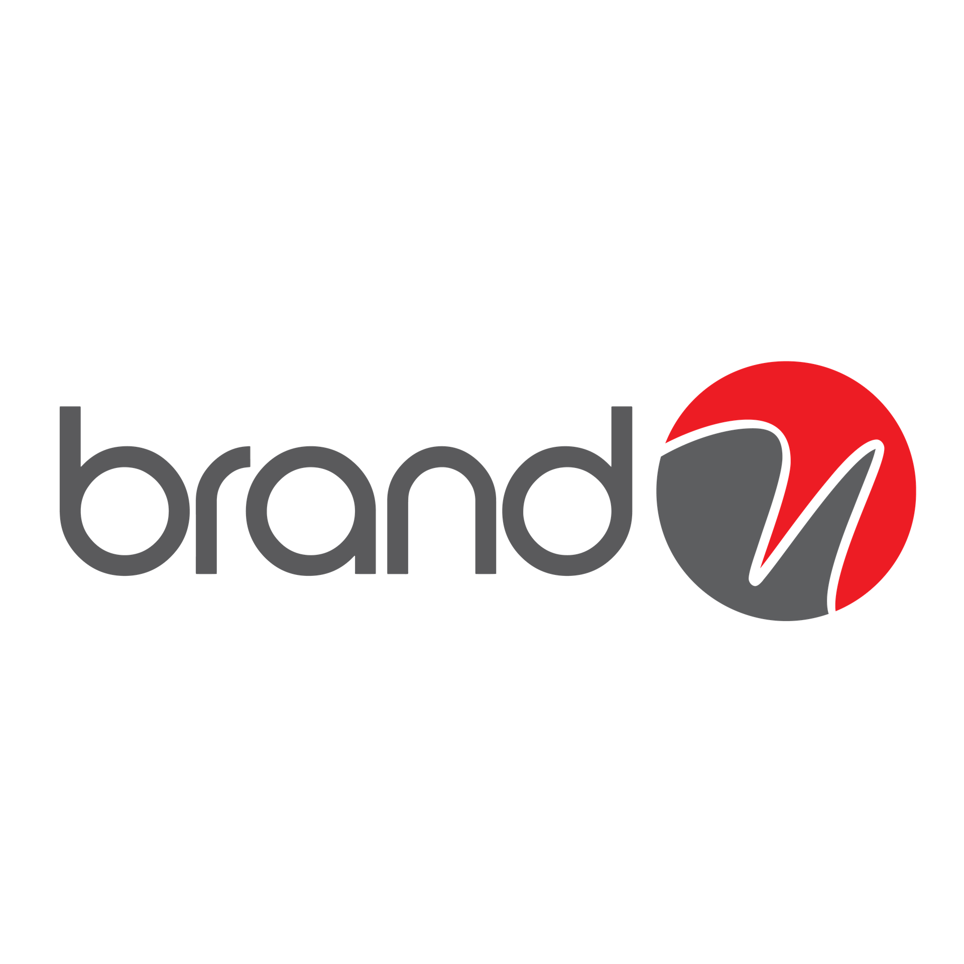 Brandn Co